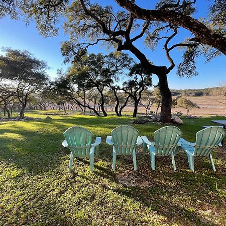 Millie'S Cottages Unit 5 - Josephine Canyon Lake Exterior foto